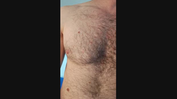 alissonboy4 26-11-2024 Recorded Video jerking