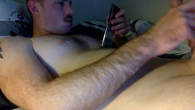 alpha9591 27-11-2024 Recorded Video lush
