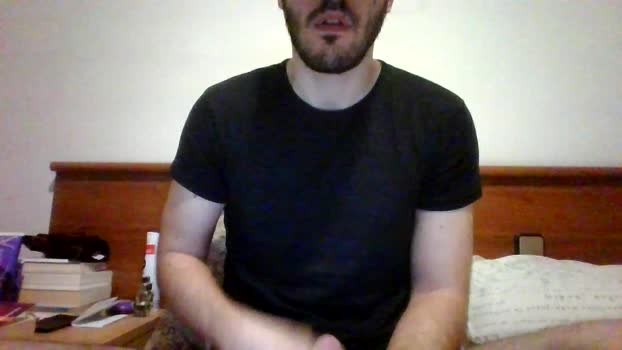 alvaro34spa 26-11-2024 Recorded Video deep