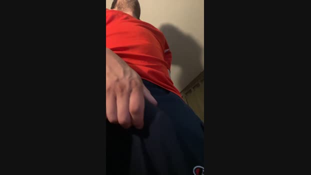 andrenor75 26-11-2024 Recorded Video fuckass