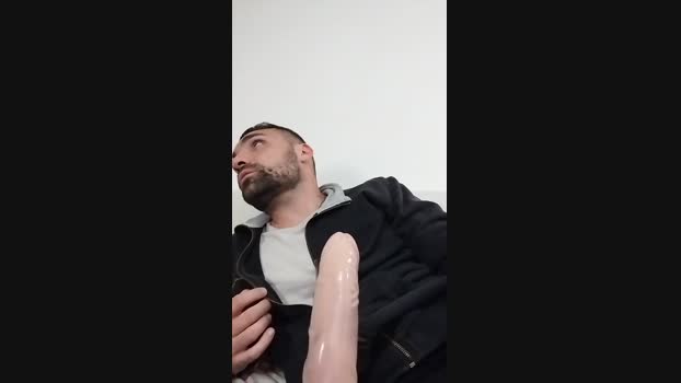 bazzucazzo 26-11-2024 Recorded Video ass