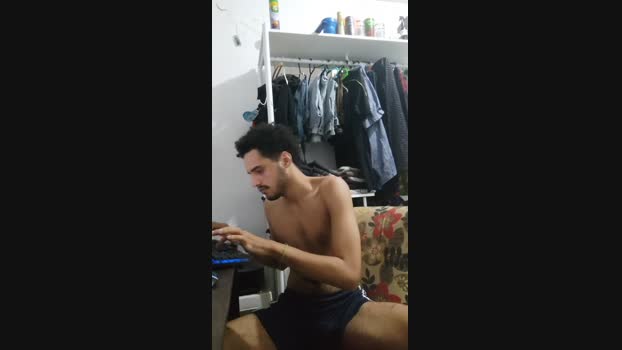bigativoarabe8