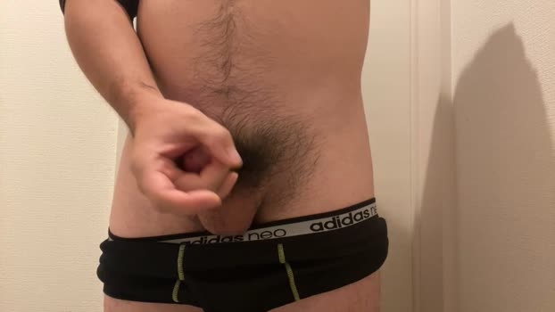 binbin22 27-11-2024 Recorded Video sexymale