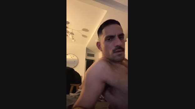 bmr789 26-11-2024 Recorded Video jerking