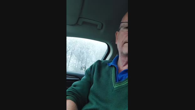 camaddictedk 27-11-2024 Recorded Video sweet