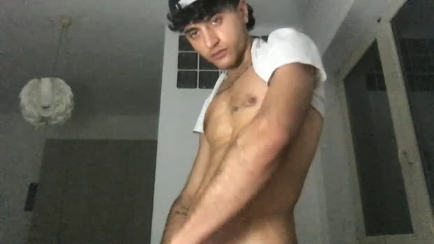 diegoromanoOF 26-11-2024 Recorded Video beautiful