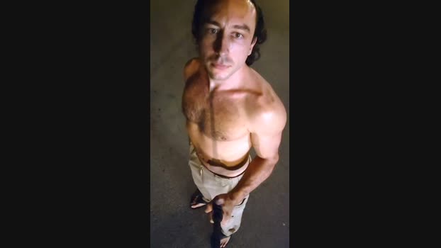 ditboi6 26-11-2024 Recorded Video lovense