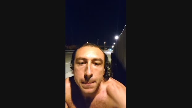 ditboi6 26-11-2024 Recorded Video hardcock
