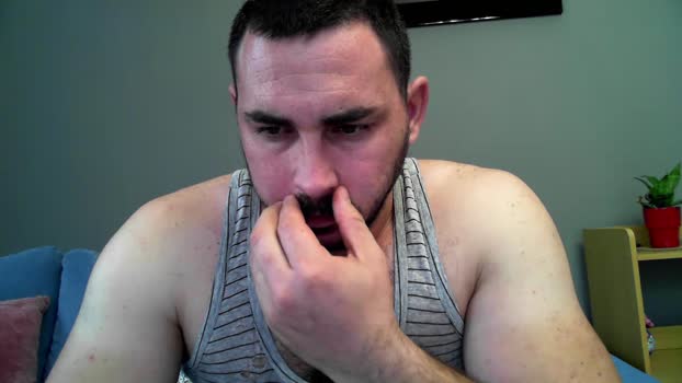 djmute_33 27-11-2024 Recorded Video ass