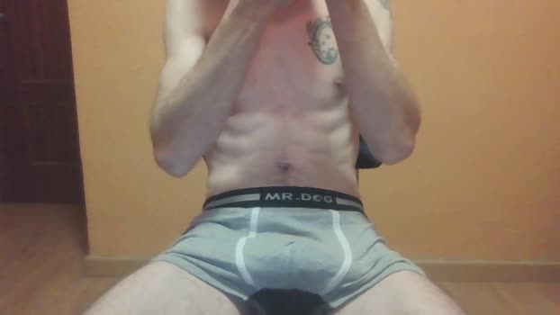 elnio26_sexy 26-11-2024 Recorded Video deepthroat
