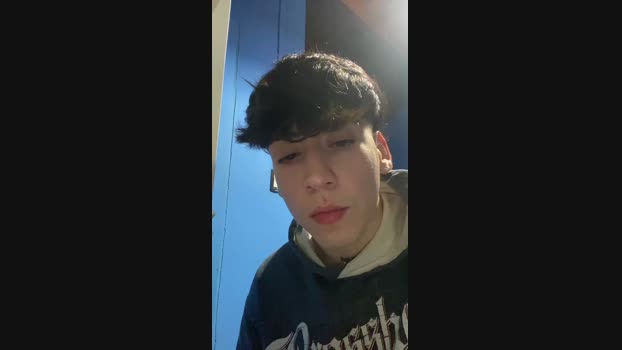 enzovich5 26-11-2024 Recorded Video sex