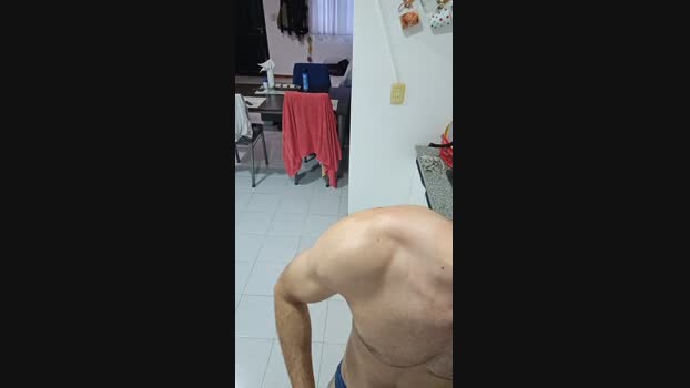 fabruusss 27-11-2024 Recorded Video blowjob