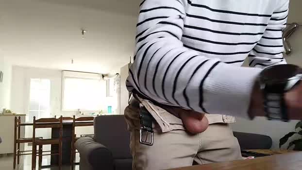 fetichetalon50 27-11-2024 Recorded Video twink