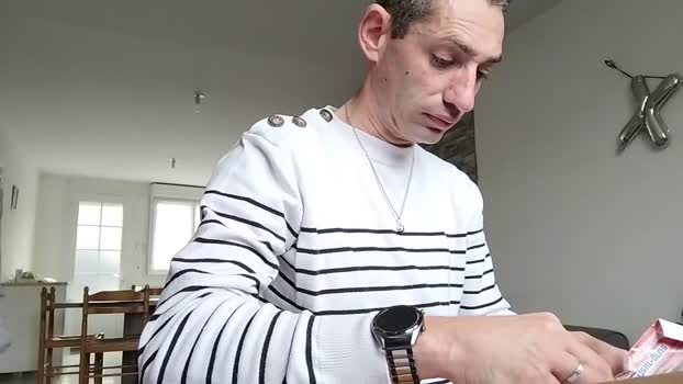 fetichetalon50 27-11-2024 Recorded Video big