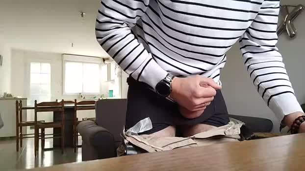 fetichetalon50 27-11-2024 Recorded Video gag