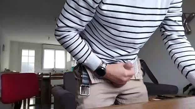 fetichetalon50 27-11-2024 Recorded Video Naked