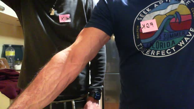 fgk_milano 26-11-2024 Recorded Video show