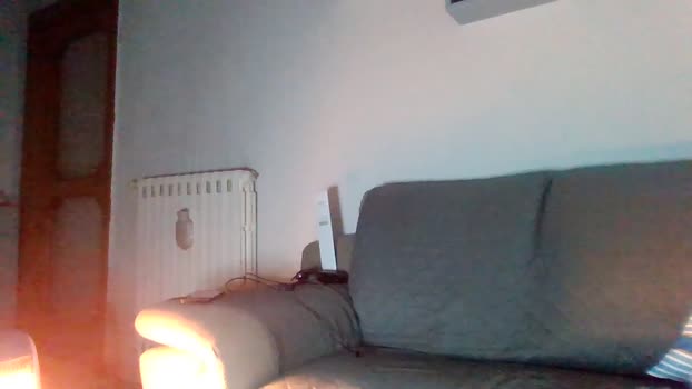 giovan2020 26-11-2024 Recorded Video bigdick