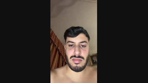 gipsybrown 26-11-2024 Recorded Video jackoff