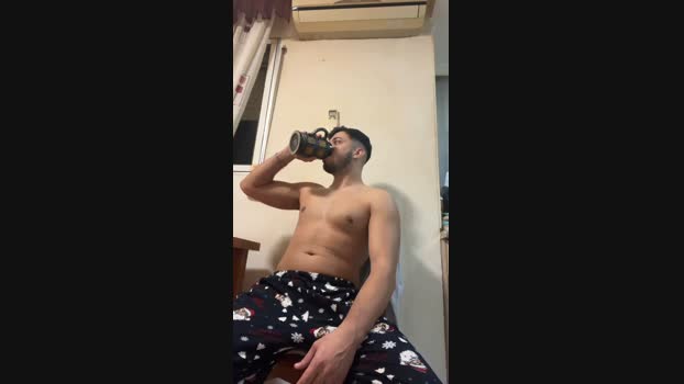 gipsybrown 26-11-2024 Recorded Video sexykitty