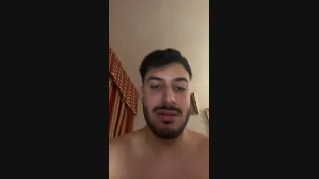 gipsybrown 26-11-2024 Recorded Video play