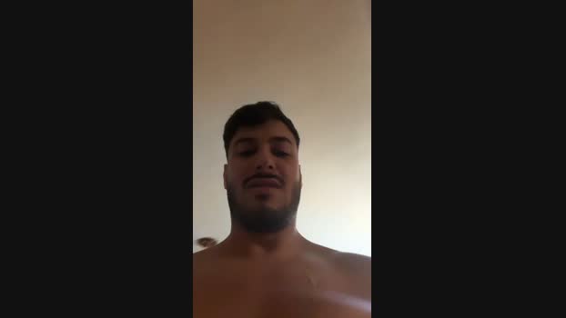 gipsybrown 26-11-2024 Recorded Video play