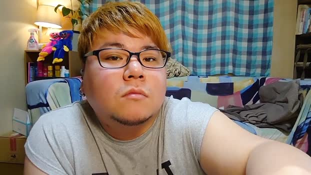 hirochan0630 26-11-2024 Recorded Video bigtoys