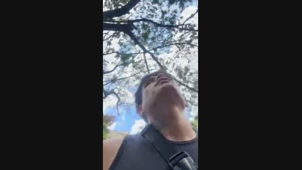 hotdirtyboysexy 26-11-2024 Recorded Video deep