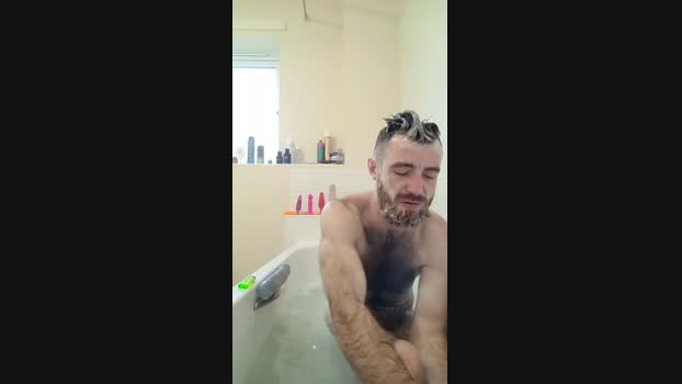 hunghairy_xxx 27-11-2024 Recorded Video fingering