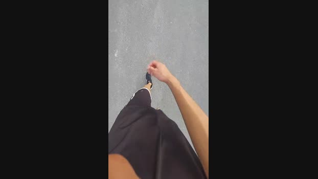 jao_magrao 26-11-2024 Recorded Video toy