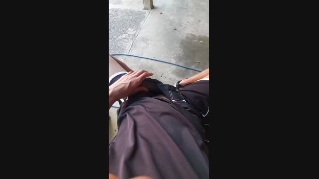 jao_magrao 26-11-2024 Recorded Video sweet