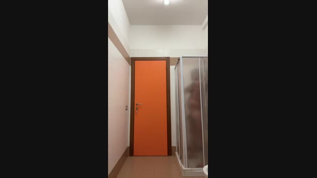 jhon2902 26-11-2024 Recorded Video fuck