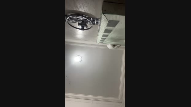 jhonnybravo19 26-11-2024 Recorded Video bigload
