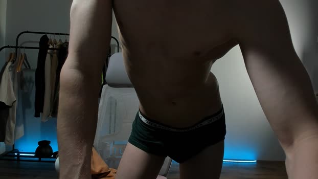 jj_akira 26-11-2024 Recorded Video nasty