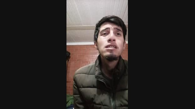 johan70sexy 27-11-2024 Recorded Video beauty