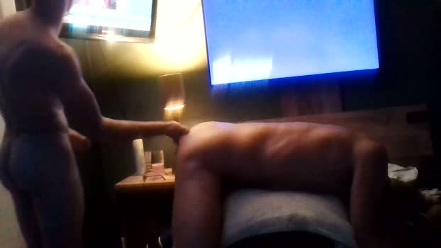 jonale6192 26-11-2024 Recorded Video natural
