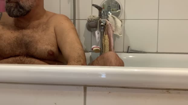 jonny247 26-11-2024 Recorded Video Download