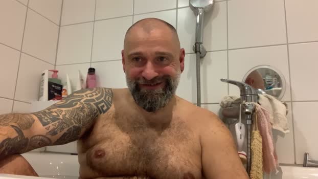 jonny247 26-11-2024 Recorded Video nasty