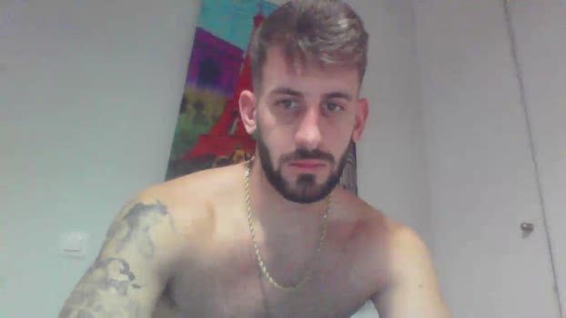 jordanmelo2323 26-11-2024 Recorded Video show