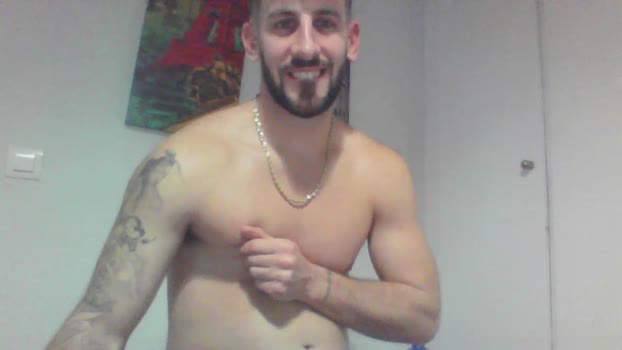 jordanmelo2323 26-11-2024 Recorded Video kissing