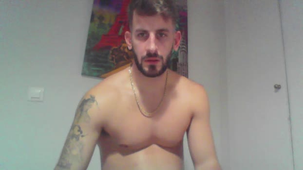 jordanmelo2323 26-11-2024 Recorded Video sexybody
