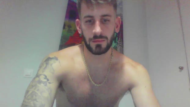 jordanmelo2323 26-11-2024 Recorded Video bigload