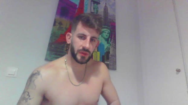 jordanmelo2323 26-11-2024 Recorded Video amateur
