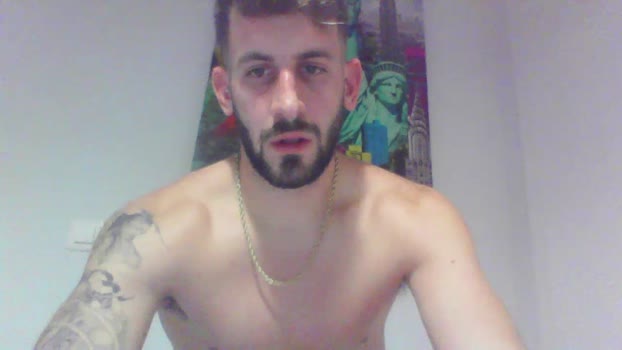 jordanmelo2323 26-11-2024 Recorded Video bigload