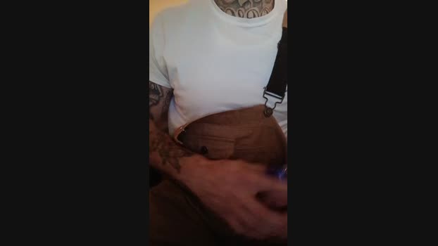kanestime 26-11-2024 Recorded Video Recorded