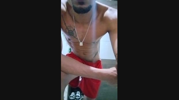 leandro1967 26-11-2024 Recorded Video jerkoff