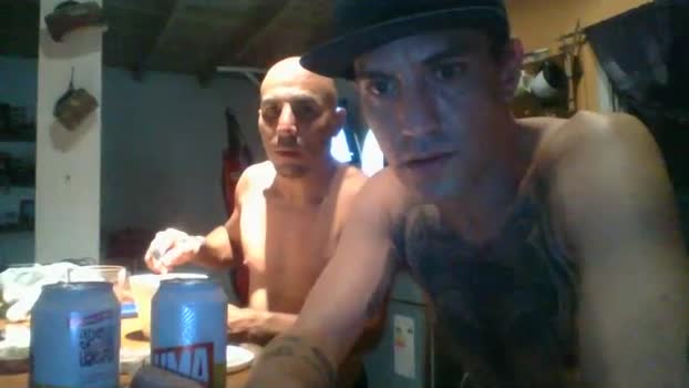 lio_1 26-11-2024 Recorded Video lovense
