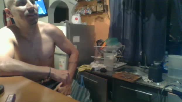lio_1 26-11-2024 Recorded Video bigdick