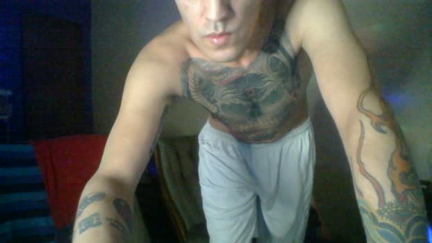 lio_1 26-11-2024 Recorded Video Webcam