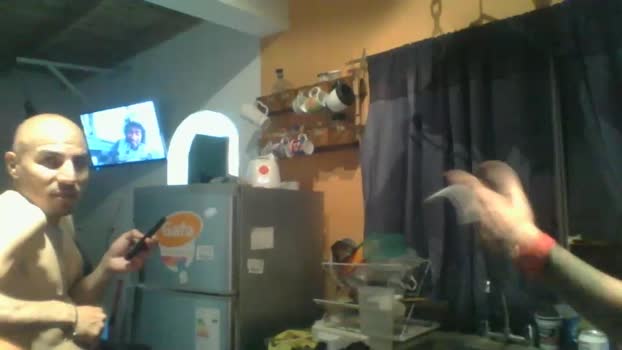 lio_1 26-11-2024 Recorded Video love